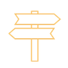 directions