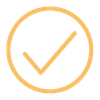 tick