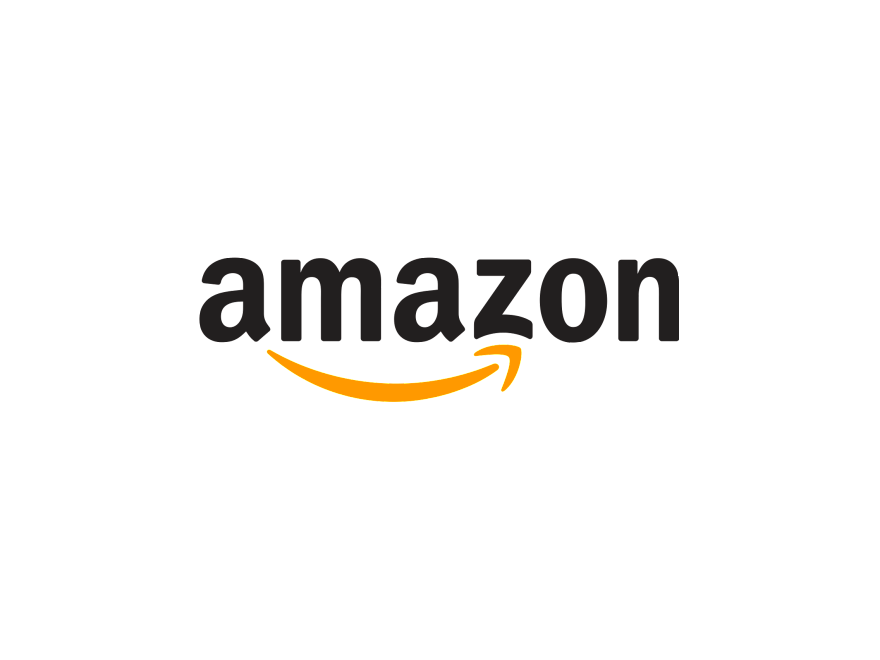 Amazon PNG12