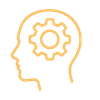 brain gear