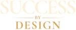 success by design logo
